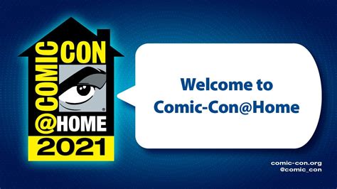 ni comic con|HOME .